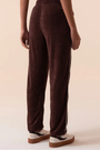 Calca Fila Comfort Soft Feminina 2